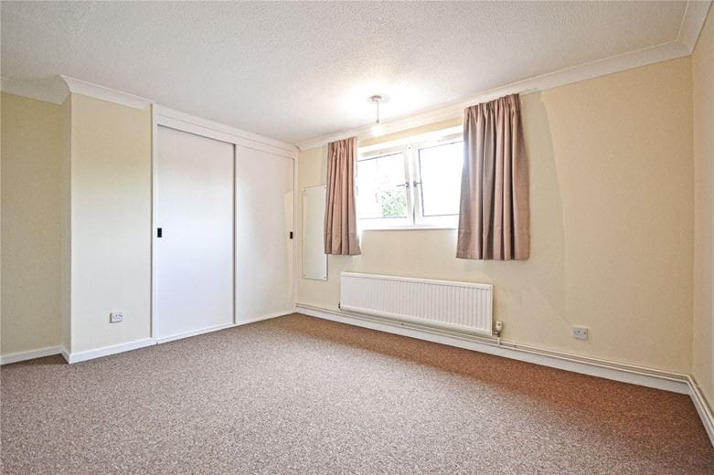 3 bedroom house, Magdalene Close, Longstanton CB24 - Let Agreed