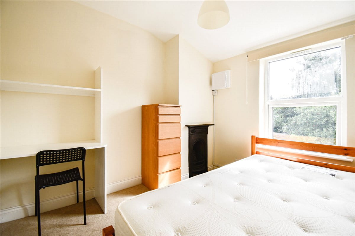 4 bedroom house, Thoday Street, Cambridge CB1