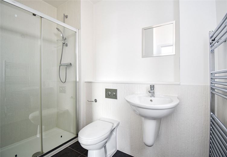 3 bedroom house, Whittle Avenue, Trumpington CB2