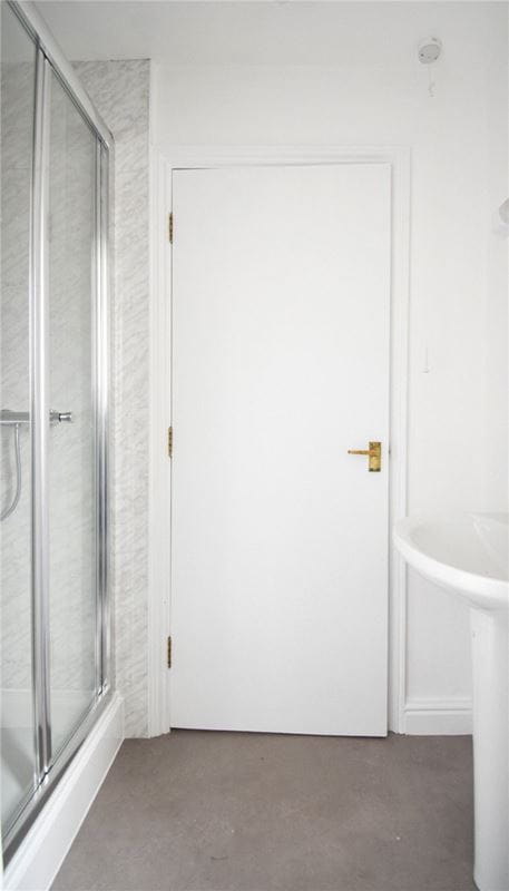 2 bedroom flat, Castle Street, Cambridge CB3 - Available