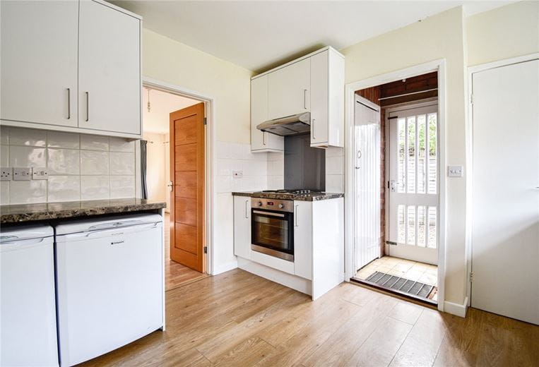 4 bedroom house, Magnolia Close, Cambridge CB1 - Let Agreed
