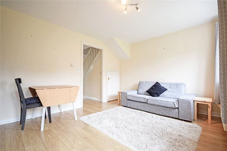 2 bedroom house, Wellbrook Way, Girton CB3 - Let Agreed