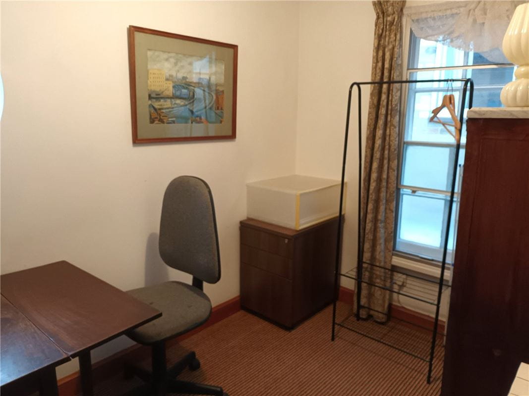 1 bedroom flat, Derby Street, Cambridge CB3 - Available