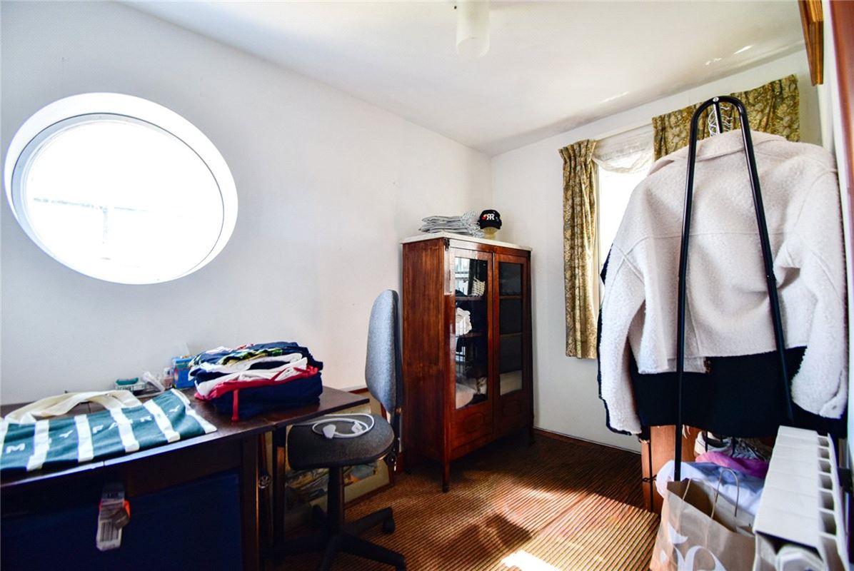 1 bedroom flat, Derby Street, Cambridge CB3 - Available