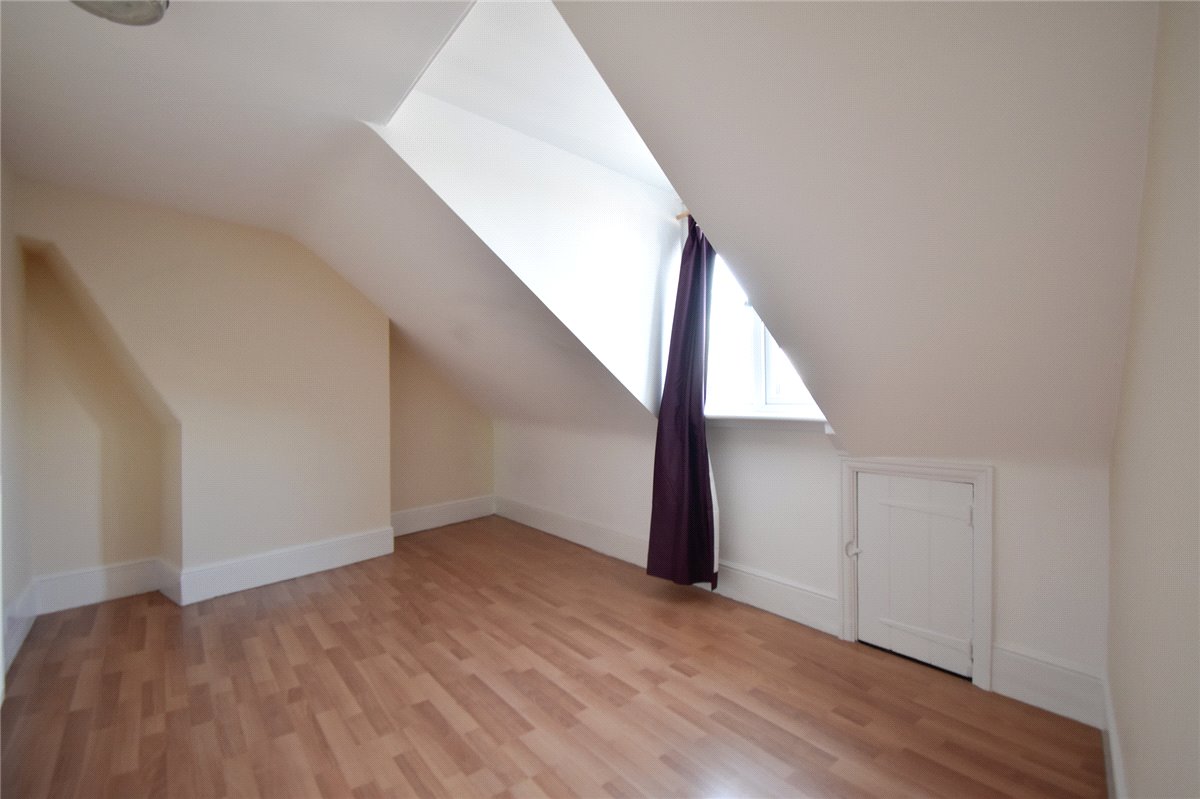 1 bedroom flat, Mill Road, Cambridge CB1