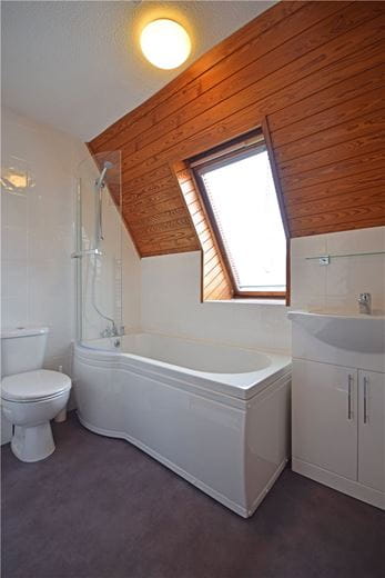 1 bedroom house, Colwyn Close, Cambridge CB4