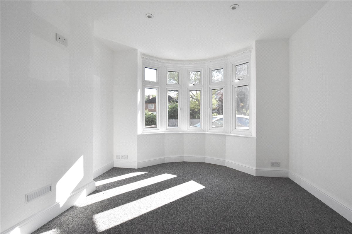 3 bedroom house, Histon Road, Cambridge CB4