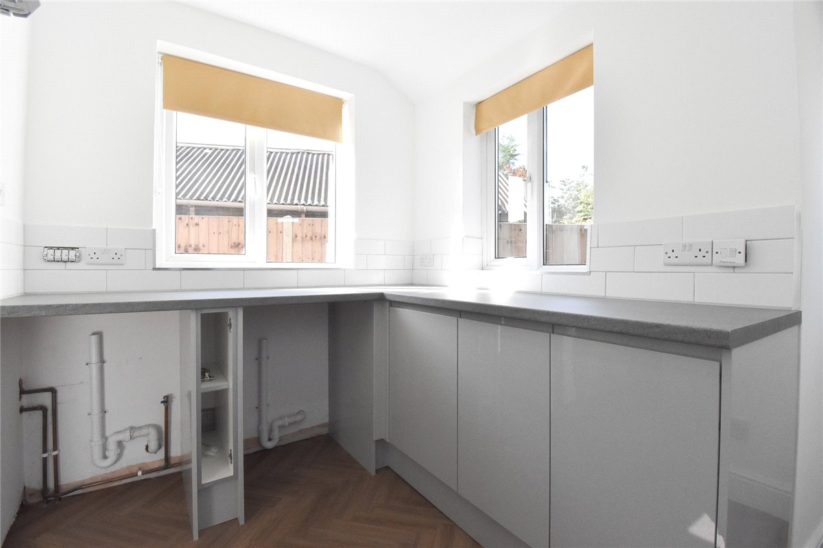 3 bedroom house, Histon Road, Cambridge CB4