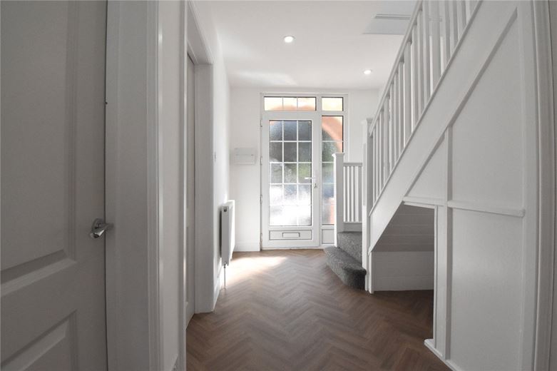 3 bedroom house, Histon Road, Cambridge CB4