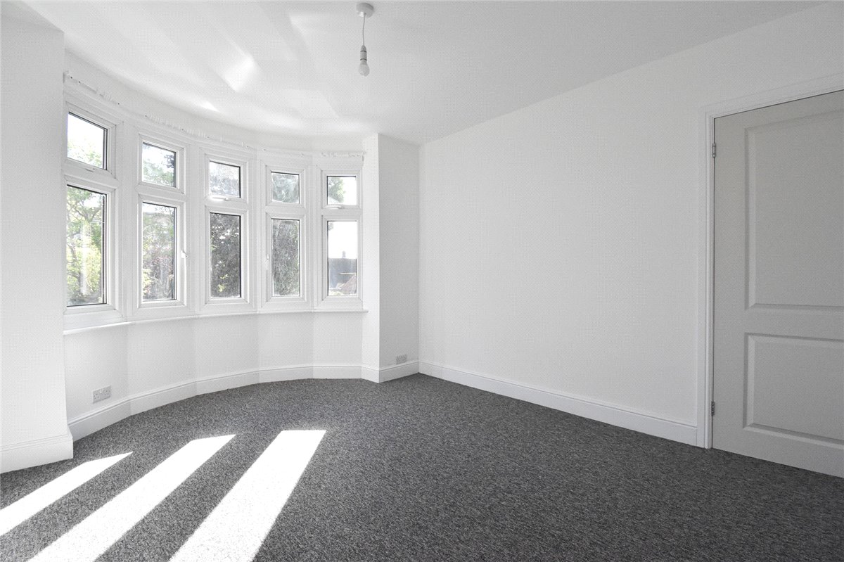 3 bedroom house, Histon Road, Cambridge CB4