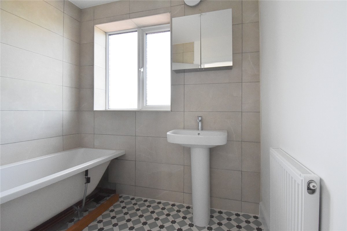 3 bedroom house, Histon Road, Cambridge CB4