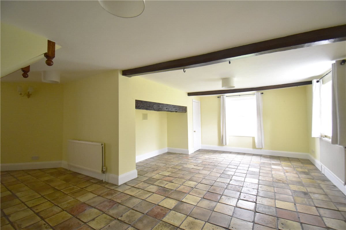 4 bedroom house, Fulbourn Road, Teversham CB1 - Let Agreed