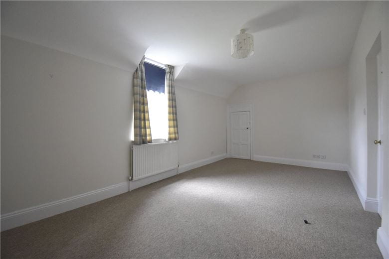 4 bedroom house, Fulbourn Road, Teversham CB1 - Let Agreed