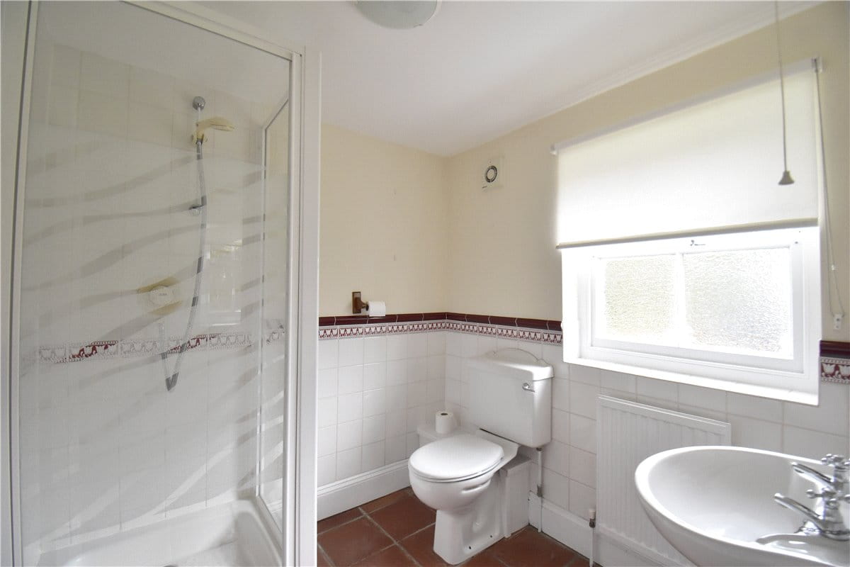 4 bedroom house, Fulbourn Road, Teversham CB1 - Let Agreed