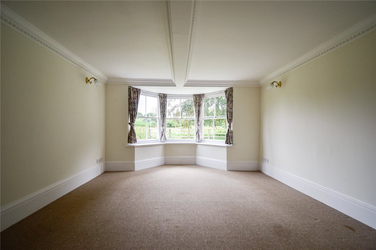 4 bedroom house, Fulbourn Road, Teversham CB1 - Let Agreed