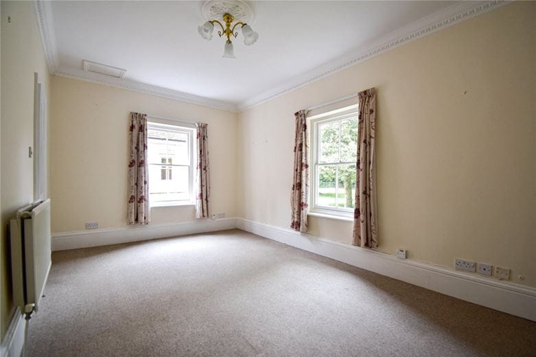 4 bedroom house, Fulbourn Road, Teversham CB1 - Let Agreed