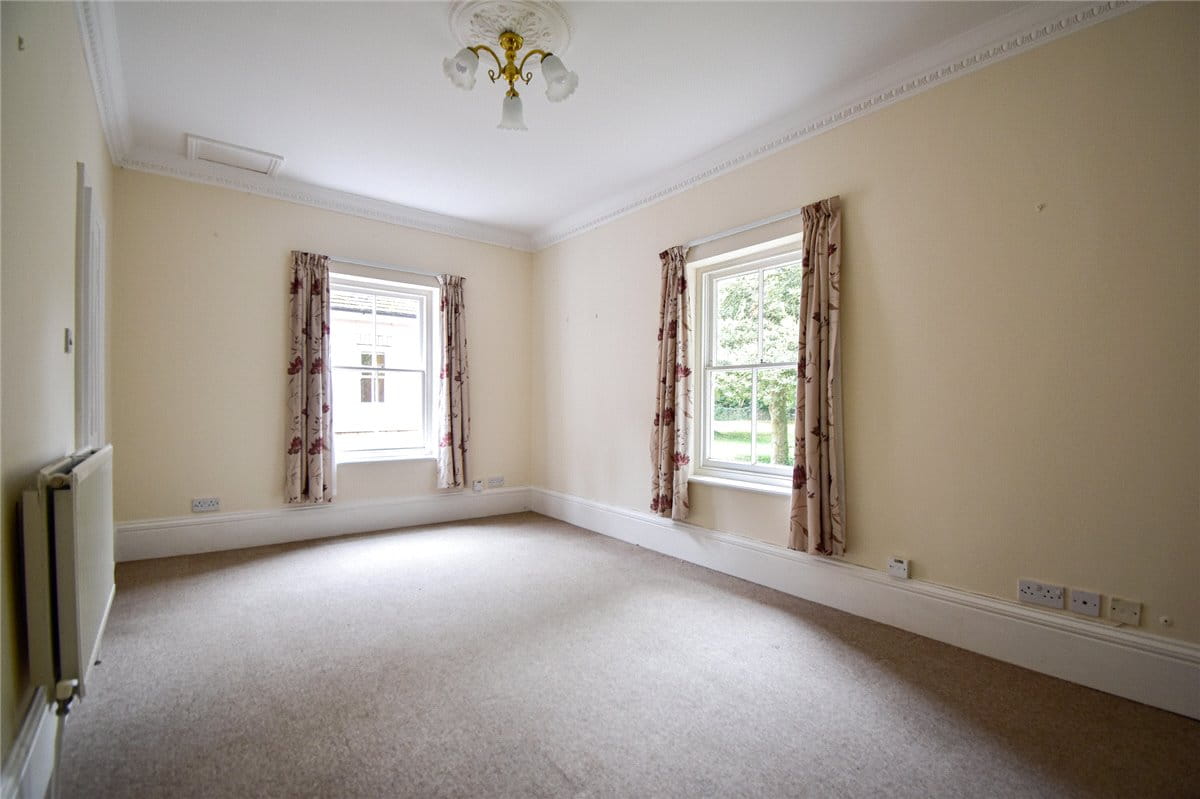 4 bedroom house, Fulbourn Road, Teversham CB1 - Let Agreed