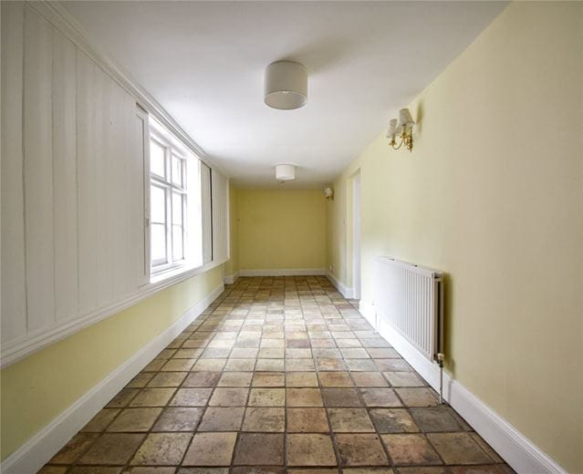 4 bedroom house, Fulbourn Road, Teversham CB1 - Let Agreed