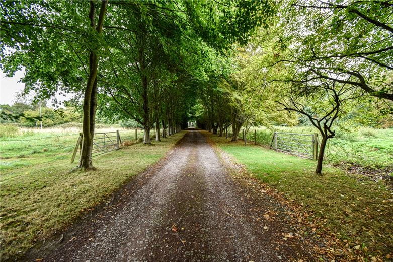 4 bedroom house, Fulbourn Road, Teversham CB1 - Let Agreed