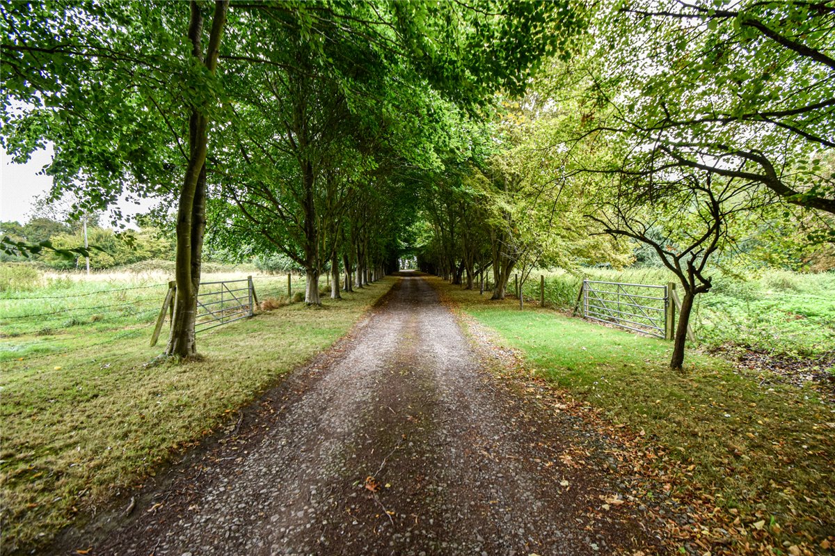 4 bedroom house, Fulbourn Road, Teversham CB1 - Let Agreed