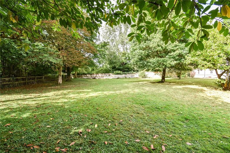 4 bedroom house, Fulbourn Road, Teversham CB1 - Let Agreed