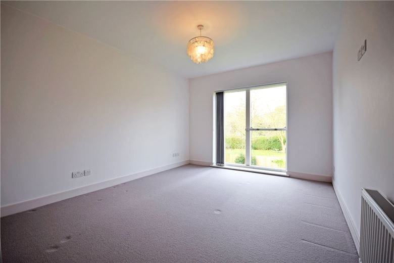 4 bedroom house, Alwyne Road, Cambridge CB1 - Available
