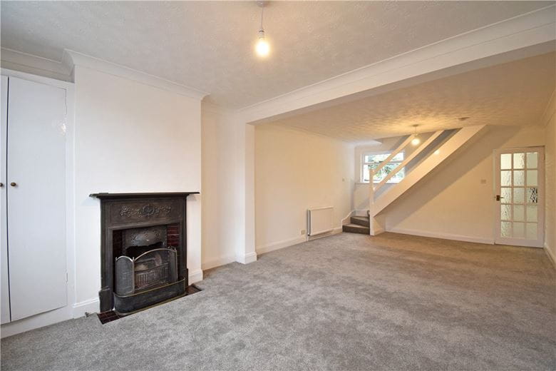 2 bedroom house, River Lane, Cambridge CB5