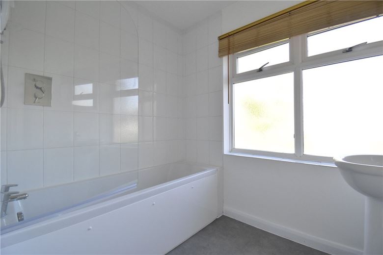 4 bedroom house, Hills Road, Cambridge CB2