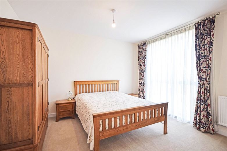 3 bedroom house, Whitelocks Drive, Trumpington CB2