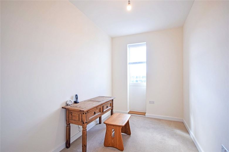 3 bedroom house, Whitelocks Drive, Trumpington CB2