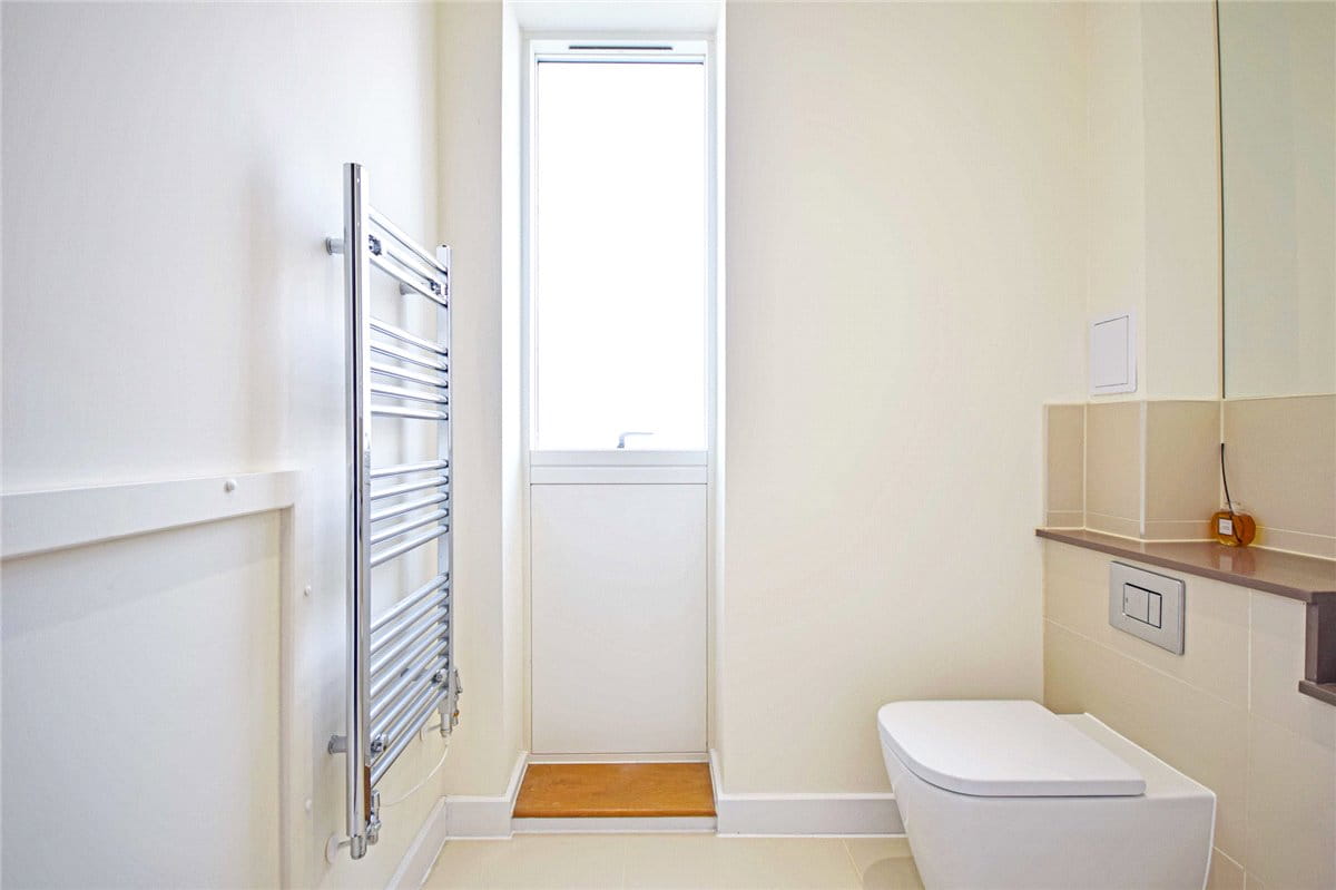 3 bedroom house, Whitelocks Drive, Trumpington CB2