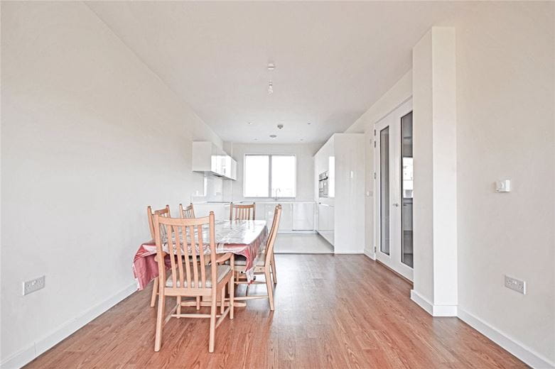 3 bedroom house, Whitelocks Drive, Trumpington CB2