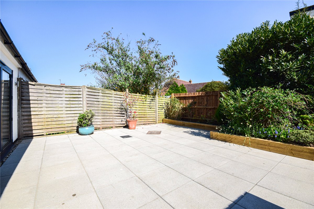 3 bedroom house, High Street, Harston CB22 - Let Agreed