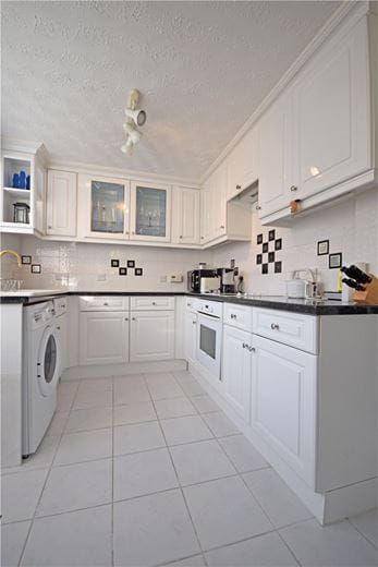 3 bedroom house, Tannery Road, Sawston CB22 - Let Agreed