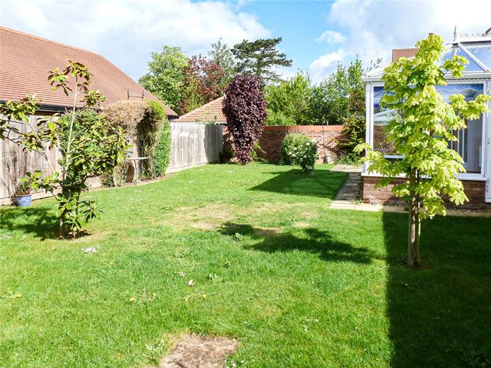 4 bedroom bungalow, Cole End Lane, Sewards End CB10 - Let Agreed