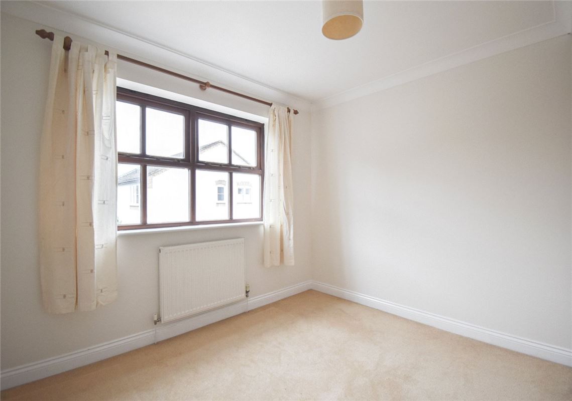 4 bedroom house, Brook Close, Histon CB24 - Available