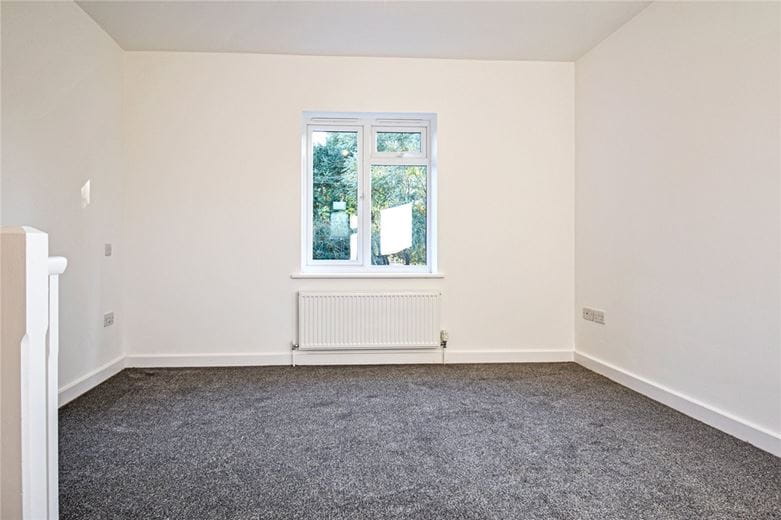 1 bedroom house, The Grove, Cambridge CB4