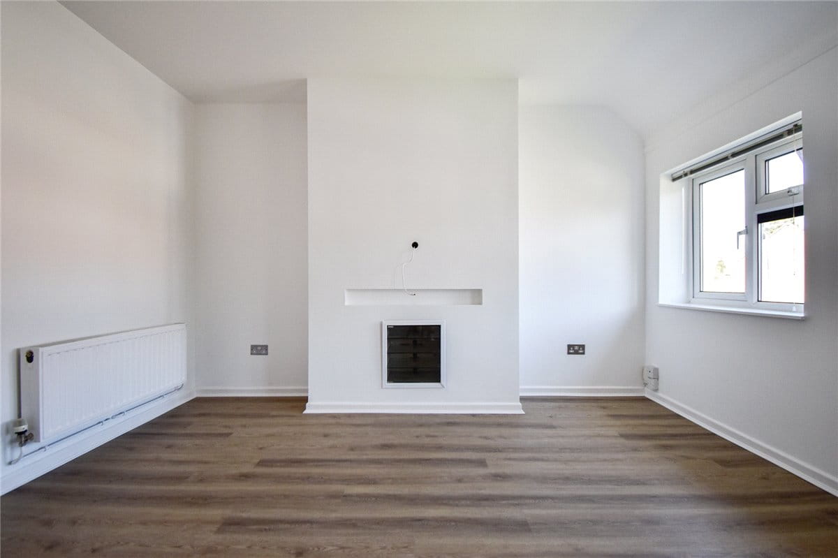 1 bedroom maisonette, Chalmers Road, Cambridge CB1