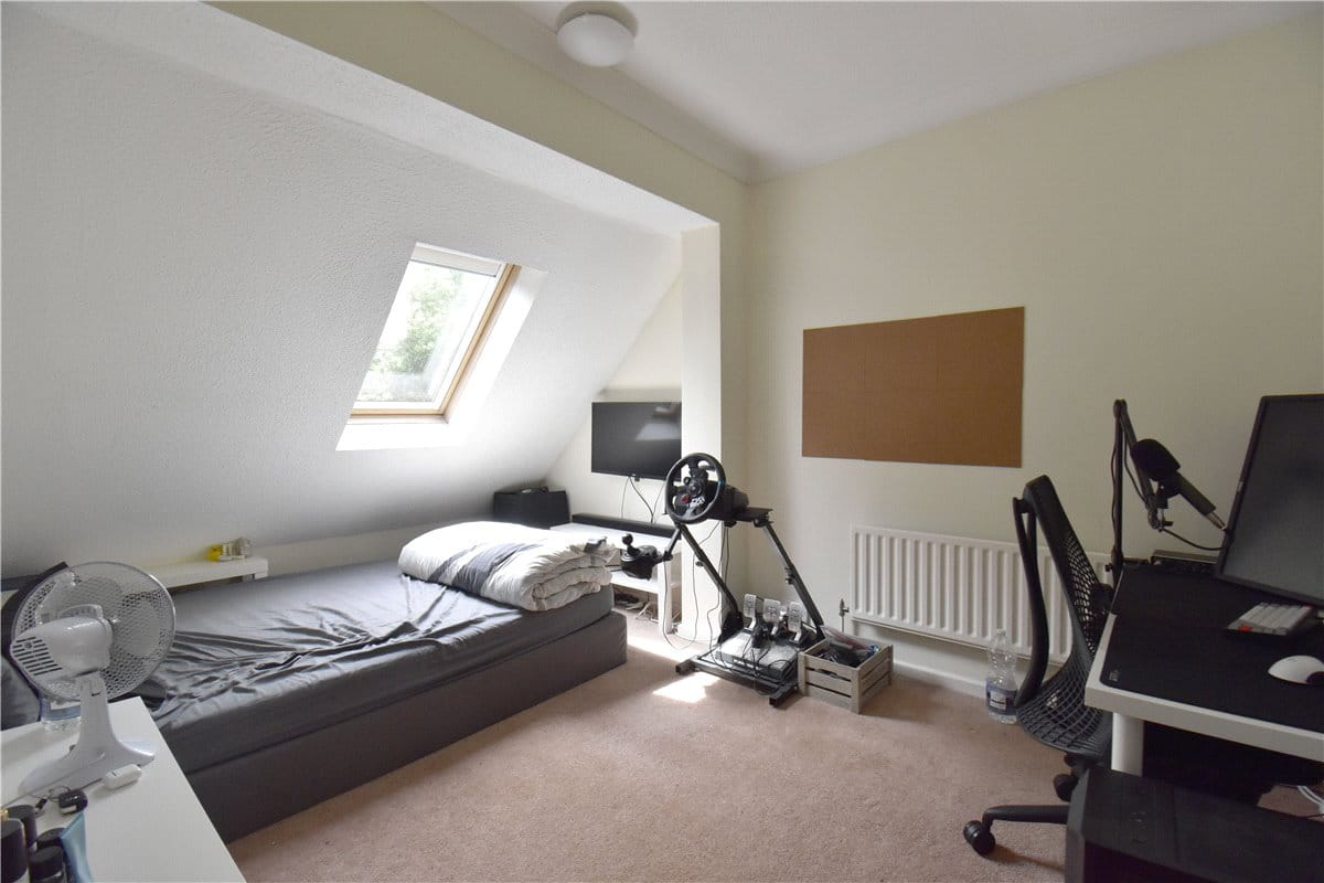 5 bedroom house, Bensteads End, Great Wilbraham CB21 - Let Agreed