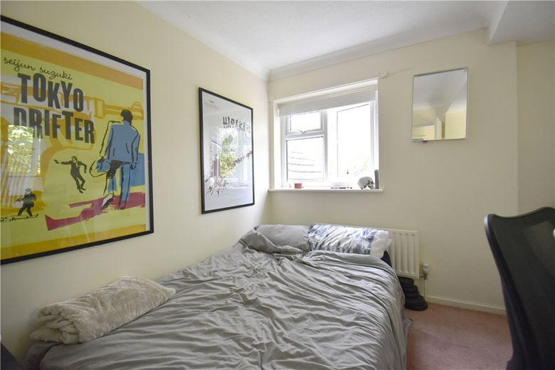 5 bedroom house, Bensteads End, Great Wilbraham CB21 - Let Agreed