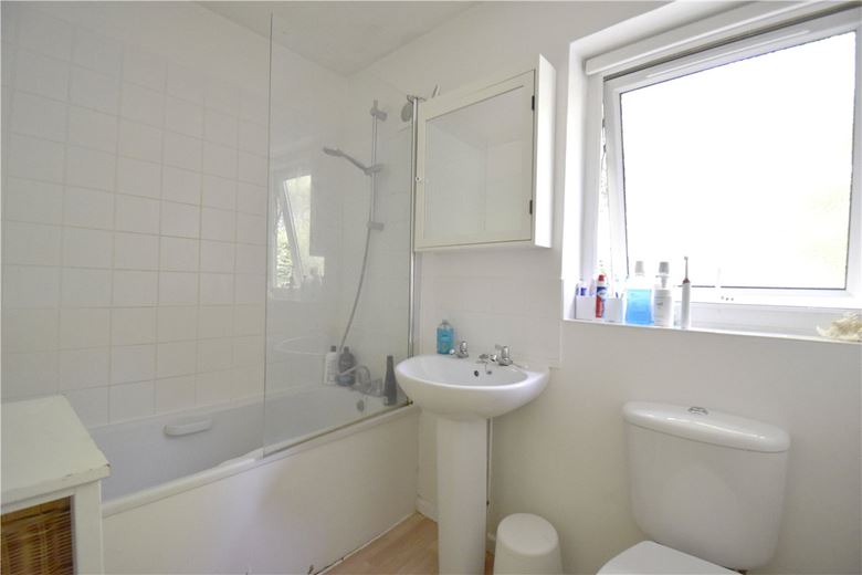 5 bedroom house, Bensteads End, Great Wilbraham CB21 - Let Agreed