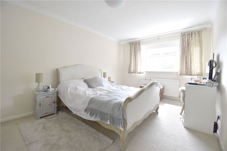 5 bedroom house, Bensteads End, Great Wilbraham CB21 - Let Agreed