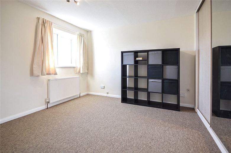 1 bedroom house, The Spinney, Bar Hill CB23 - Available