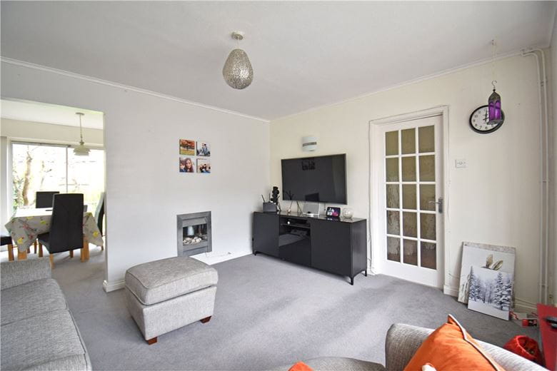 3 bedroom house, Greystoke Road, Cambridge CB1