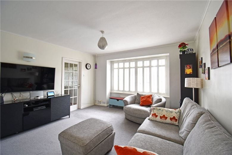 3 bedroom house, Greystoke Road, Cambridge CB1