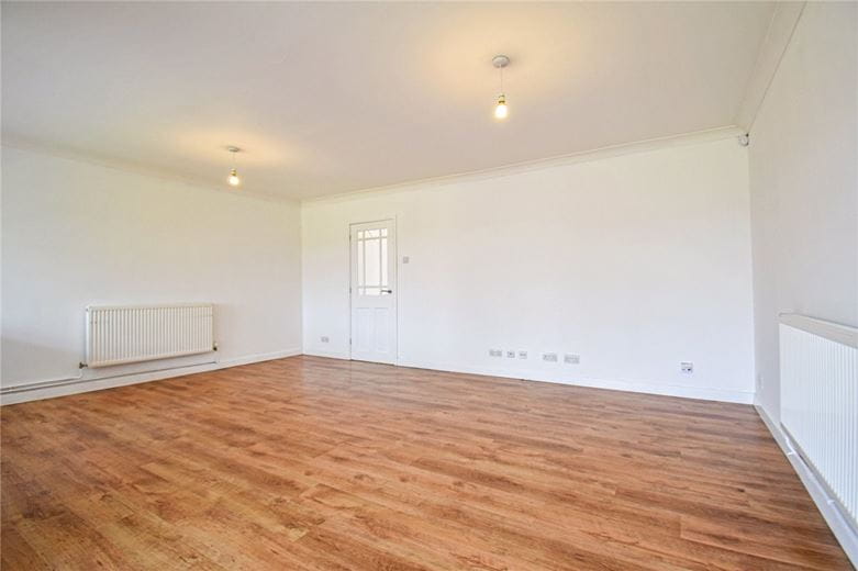 3 bedroom house, Caraway Road, Fulbourn CB21