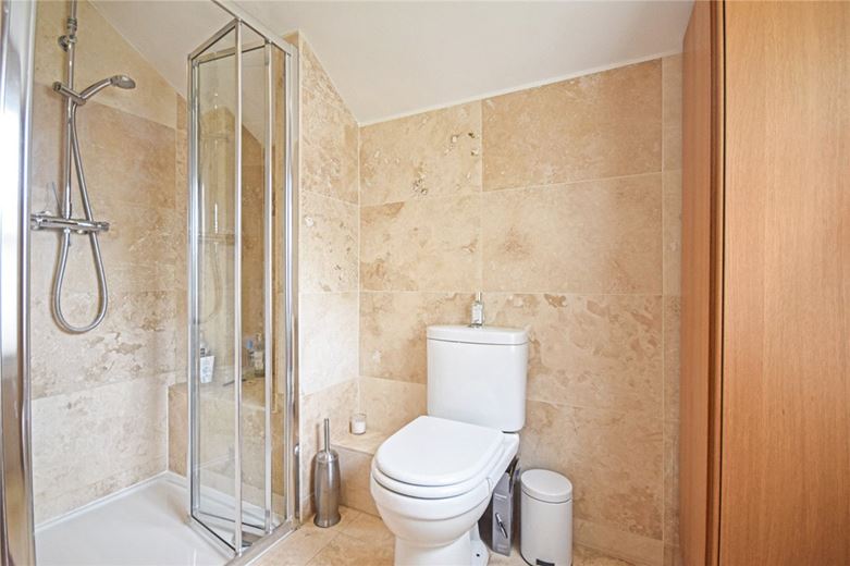 3 bedroom house, Petworth Street, Cambridge CB1