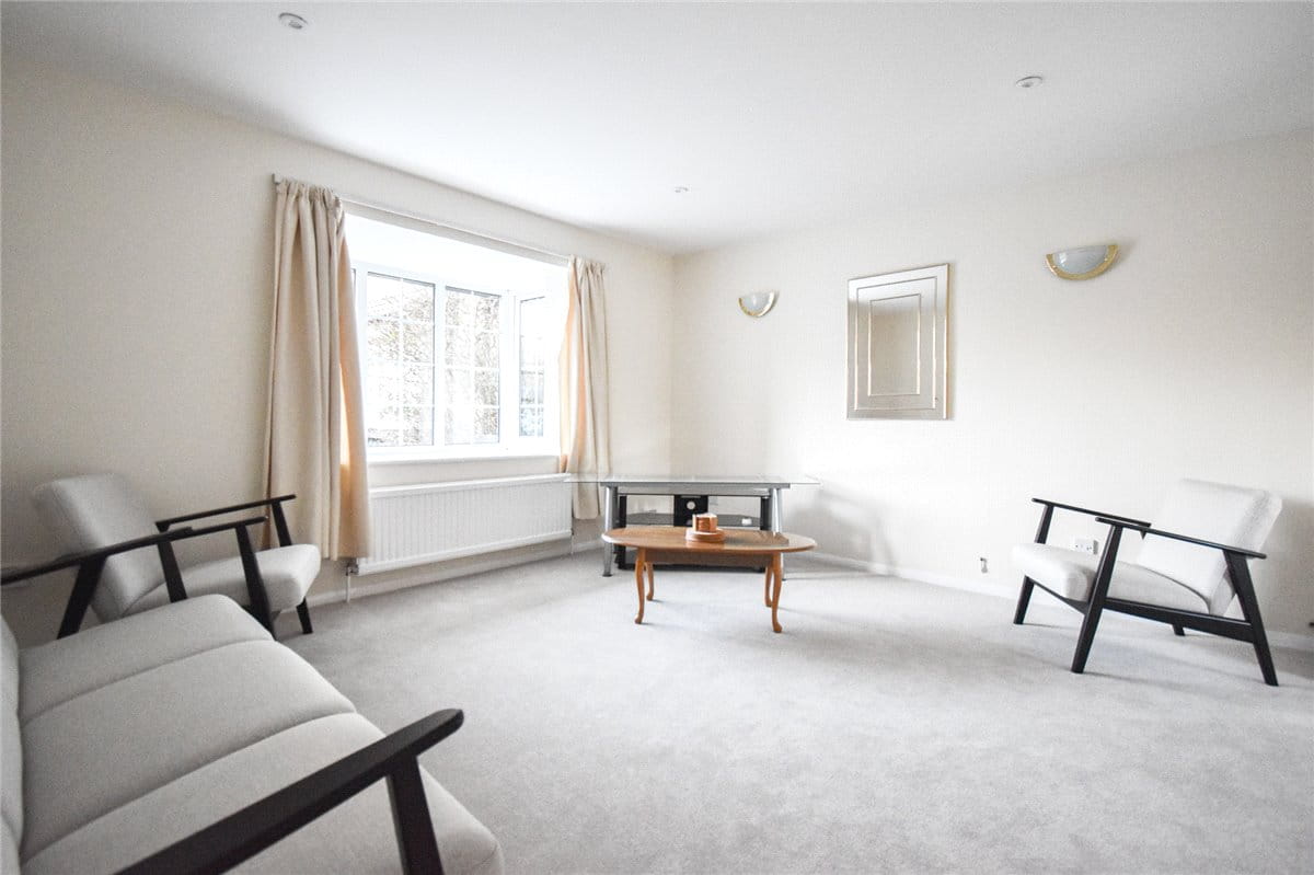 4 bedroom house, The Sycamores, Milton CB24