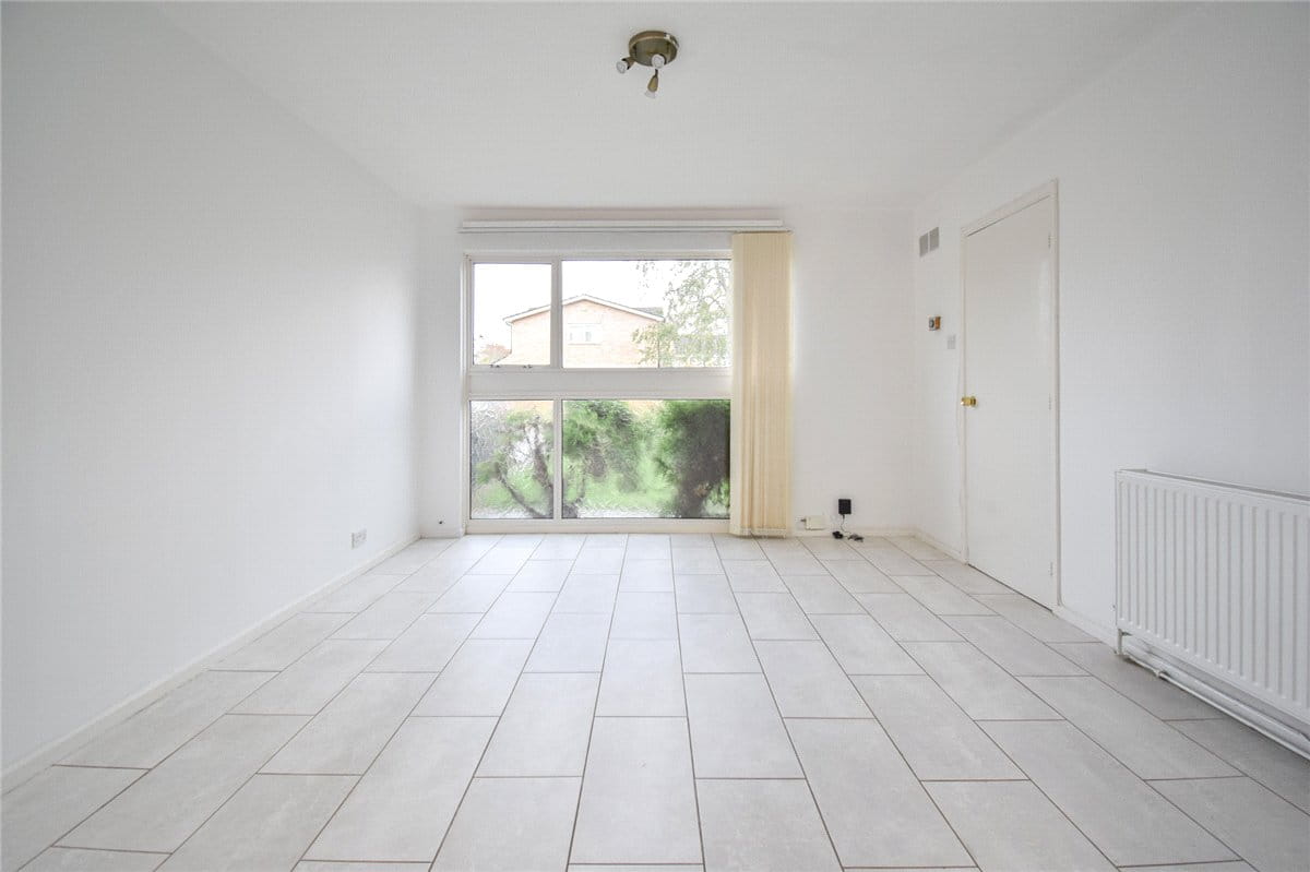 3 bedroom house, Ashvale, Cambridge CB4 - Let Agreed