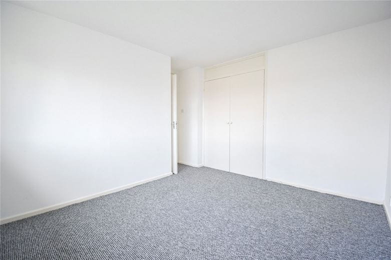 3 bedroom house, Ashvale, Cambridge CB4 - Let Agreed